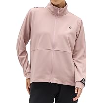 Amazon | [ルコックスポルティフ] LCS Essentialジャージパンツ